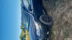 Hunday Santa Fe, 2.2 autoutilitara, 2006 - imagine 4