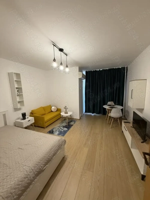 100% Real!! Prima inchiriere!! Iancului CDI Ritmului - imagine 2 100% Real!! Prima inchiriere!! Iancului CDI Ritmului - imagine 2