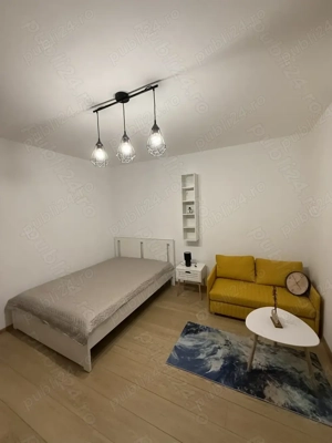 100% Real!! Prima inchiriere!! Iancului CDI Ritmului