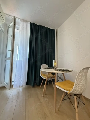 100% Real!! Prima inchiriere!! Iancului CDI Ritmului - imagine 3 100% Real!! Prima inchiriere!! Iancului CDI Ritmului - imagine 3