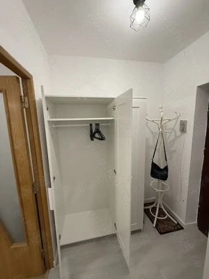 100% Real!! Prima inchiriere!! Iancului CDI Ritmului - imagine 5 100% Real!! Prima inchiriere!! Iancului CDI Ritmului - imagine 5