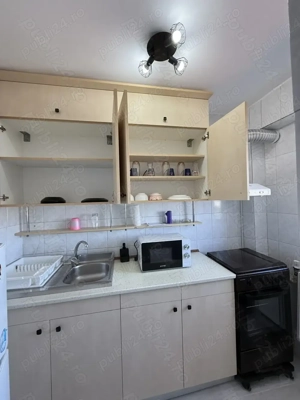 100% Real!! Prima inchiriere!! Iancului CDI Ritmului - imagine 9 100% Real!! Prima inchiriere!! Iancului CDI Ritmului - imagine 9