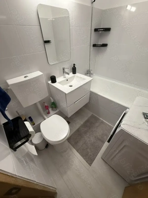 100% Real!! Prima inchiriere!! Iancului CDI Ritmului - imagine 6 100% Real!! Prima inchiriere!! Iancului CDI Ritmului - imagine 6