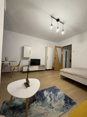 100% Real!! Prima inchiriere!! Iancului CDI Ritmului - imagine 4 100% Real!! Prima inchiriere!! Iancului CDI Ritmului - imagine 4