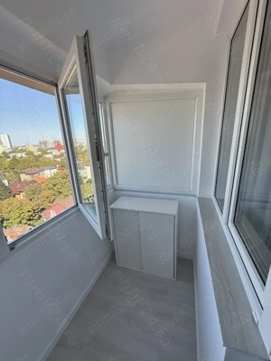 100% Real!! Prima inchiriere!! Iancului CDI Ritmului - imagine 8 100% Real!! Prima inchiriere!! Iancului CDI Ritmului - imagine 8