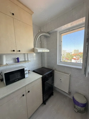 100% Real!! Prima inchiriere!! Iancului CDI Ritmului - imagine 10 100% Real!! Prima inchiriere!! Iancului CDI Ritmului - imagine 10