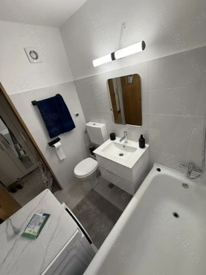 100% Real!! Prima inchiriere!! Iancului CDI Ritmului - imagine 7 100% Real!! Prima inchiriere!! Iancului CDI Ritmului - imagine 7