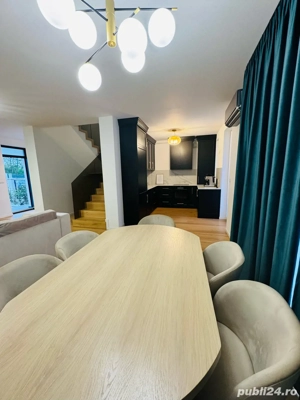 Casa de vânzare Satu-Mare