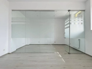 Zona Maria - Spatiu birouri modern 50 mp | Grup sanitar propriu | 0% - imagine 3