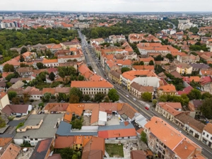 Zona Maria - Spatiu birouri modern 50 mp | Grup sanitar propriu | 0% - imagine 8