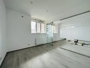 Zona Maria - Spatiu birouri modern 50 mp | Grup sanitar propriu | 0% - imagine 7
