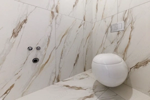 Zona Maria - Spatiu birouri modern 50 mp | Grup sanitar propriu | 0% - imagine 6