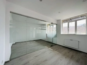 Zona Maria - Spatiu birouri modern 50 mp | Grup sanitar propriu | 0% - imagine 4