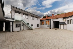 Zona Maria - Spatiu birouri modern 50 mp | Grup sanitar propriu | 0%