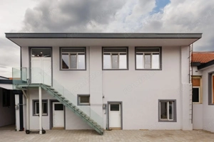 Zona Maria - Spatiu birouri modern 50 mp | Grup sanitar propriu | 0%