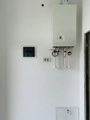 Zona Maria - Spatiu birouri modern 50 mp | Grup sanitar propriu | 0% - imagine 5