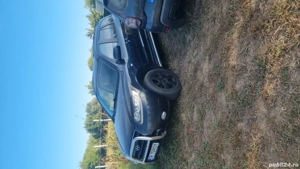 Hunday Santa Fe, 2.2 autoutilitara, 2006 - imagine 10