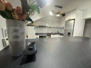 Apartament cu 3 camere, 80 mp, zona Spiru Haret Suceava