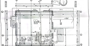Casa tip duplex semifinisat, 160 mp utili, 3 nivele, zona Tineretului  - imagine 2