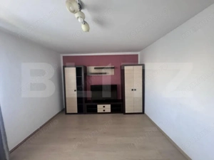 Apartament 2 camere, 54 mp, panorama superba si zona linistita, in Zorilor - imagine 5