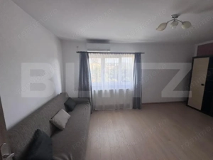 Apartament 2 camere, 54 mp, panorama superba si zona linistita, in Zorilor - imagine 6