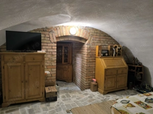 Vând casă în Oradea ultracentral  strada  Cuza  Vodă - imagine 9 Vând casă în Oradea ultracentral  strada  Cuza  Vodă - imagine 9