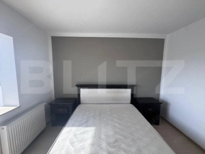 Apartament 2 camere, 54 mp, panorama superba si zona linistita, in Zorilor - imagine 3