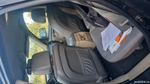 Hunday Santa Fe, 2.2 autoutilitara, 2006 - imagine 11