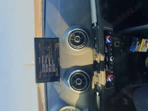 Audi A3 8v 2015 alb metalizat - imagine 5