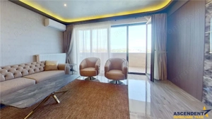 LIVE! Nou, Prima inchiriere! LUX Class, mobilat, accesorizat, Tractorul, Brasov - imagine 16