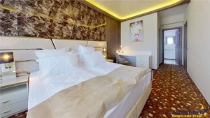 LIVE! Nou, Prima inchiriere! LUX Class, mobilat, accesorizat, Tractorul, Brasov - imagine 13