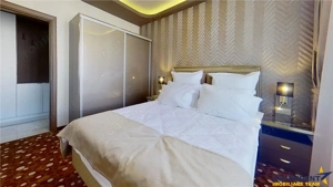 LIVE! Nou, Prima inchiriere! LUX Class, mobilat, accesorizat, Tractorul, Brasov - imagine 15