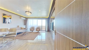 LIVE! Nou, Prima inchiriere! LUX Class, mobilat, accesorizat, Tractorul, Brasov