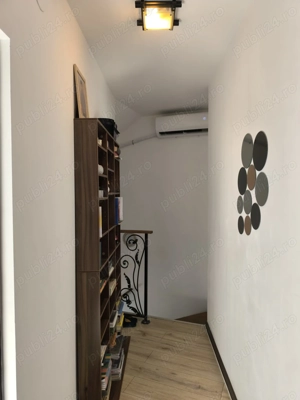 Vând casă în Oradea ultracentral  strada  Cuza  Vodă - imagine 10 Vând casă în Oradea ultracentral  strada  Cuza  Vodă - imagine 10