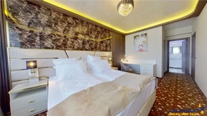 LIVE! Nou, Prima inchiriere! LUX Class, mobilat, accesorizat, Tractorul, Brasov - imagine 3