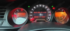 Citroen C5  - imagine 6