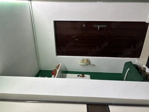 Închiriez apartament zona Ramada Oradea