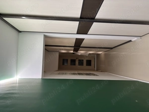 Închiriez apartament zona Ramada Oradea - imagine 2