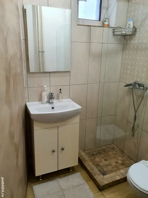 Cazare 3-4ore, supercentral - imagine 4