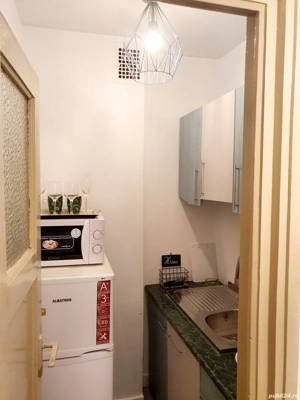 Cazare 3-4ore, supercentral - imagine 5