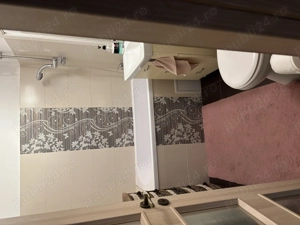 Închiriez apartament zona Ramada Oradea - imagine 5