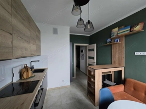 Apartamnet cu 2 camere de inchirat in zona Astra