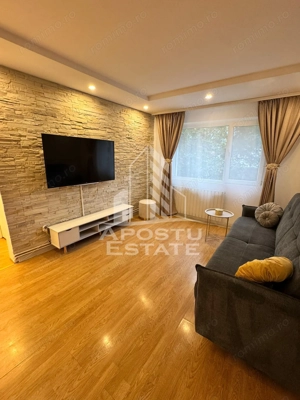 Apartament 3 camere ,53 mp,Calea Sagului