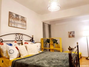 Cazare 3-4ore, supercentral - imagine 1