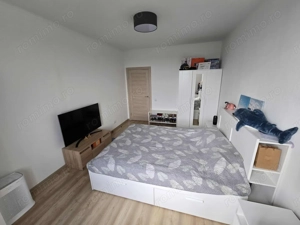 Apartamnet cu 2 camere de inchirat in zona Astra - imagine 4