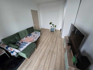 Apartamnet cu 2 camere de inchirat in zona Astra - imagine 5