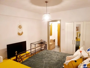 Cazare 3-4ore, supercentral - imagine 3