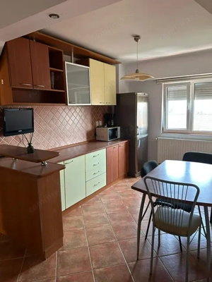 3 Cam dec-Dedeman!!! - imagine 5