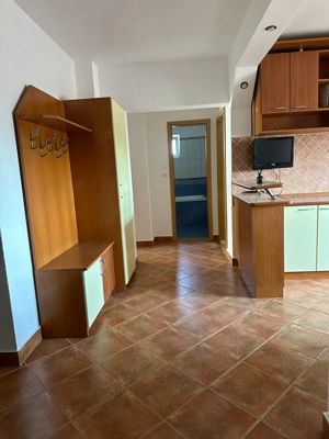 3 Cam dec-Dedeman!!! - imagine 3