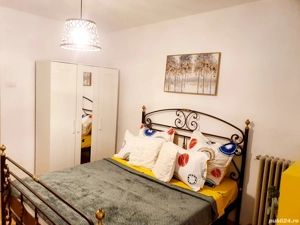 Cazare 3-4ore, supercentral - imagine 2